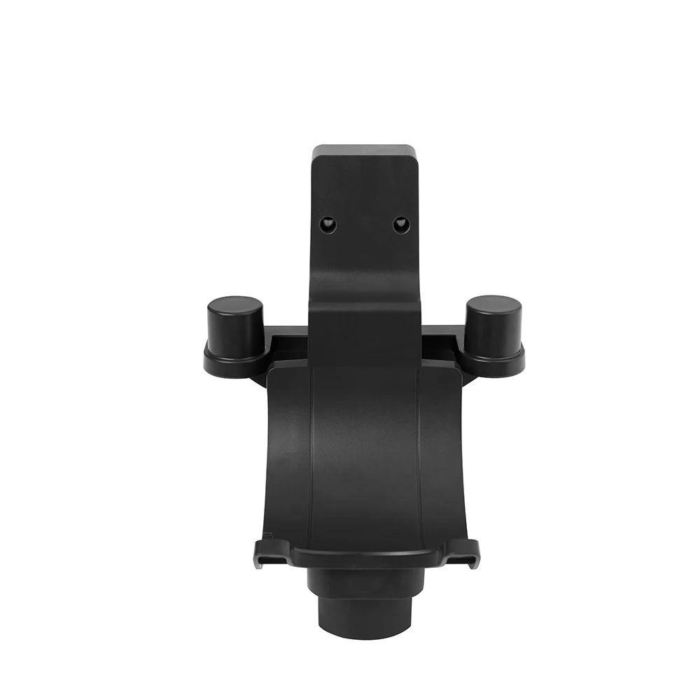 Dulkių siurblys - šluota Jimmy H10 Flex - 7
