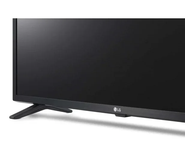 Televizorius LG 32LQ63006LA, LED, 32 " - 3