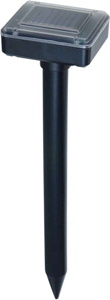 Pelių ir kurmių atbaidymo priemonė-0