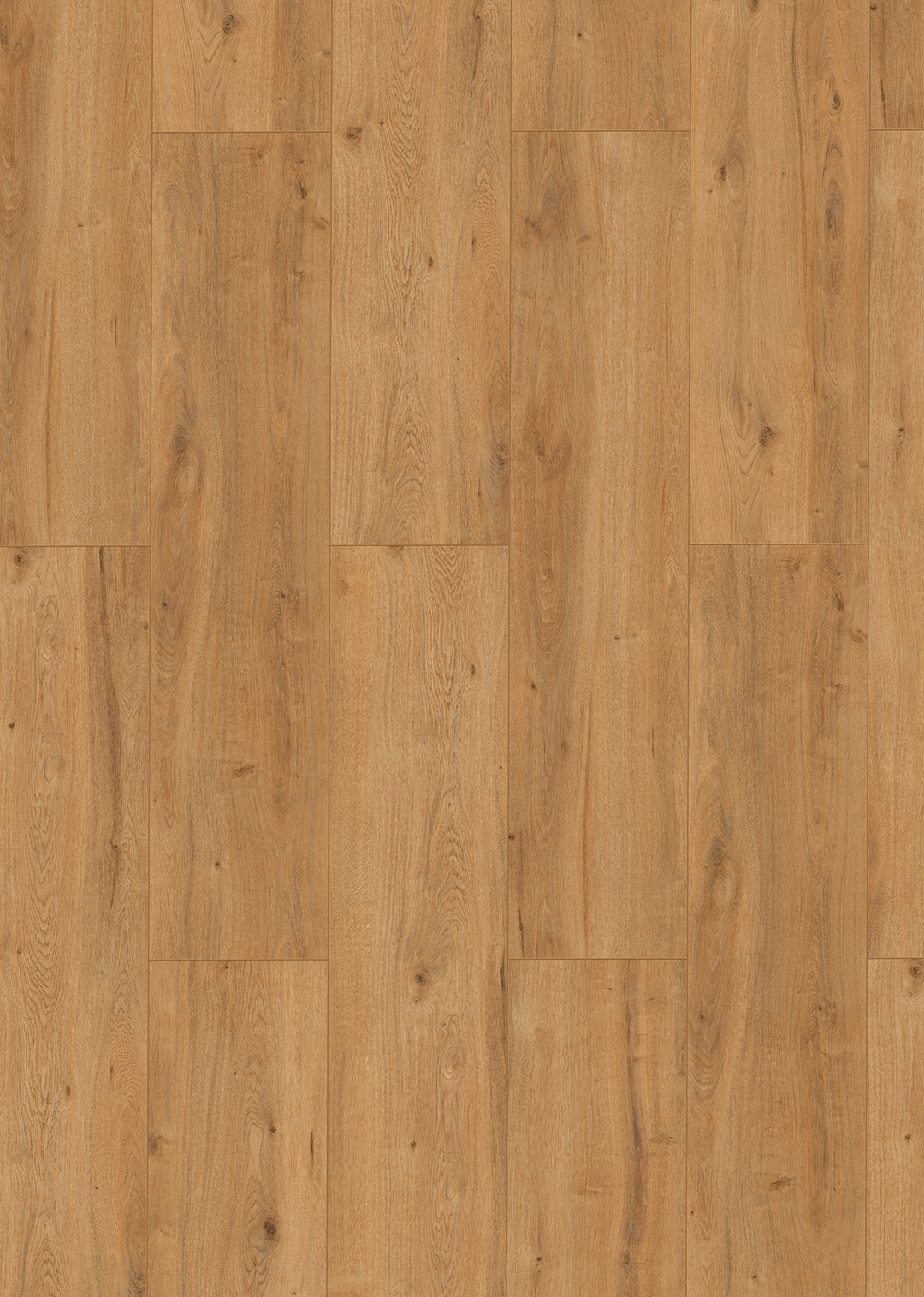 Laminatas LAKEWIEW 832-4 66707, atsparus vandeniui 48 h, V4, 1285 x 192 x 8 mm, 32/AC4-0