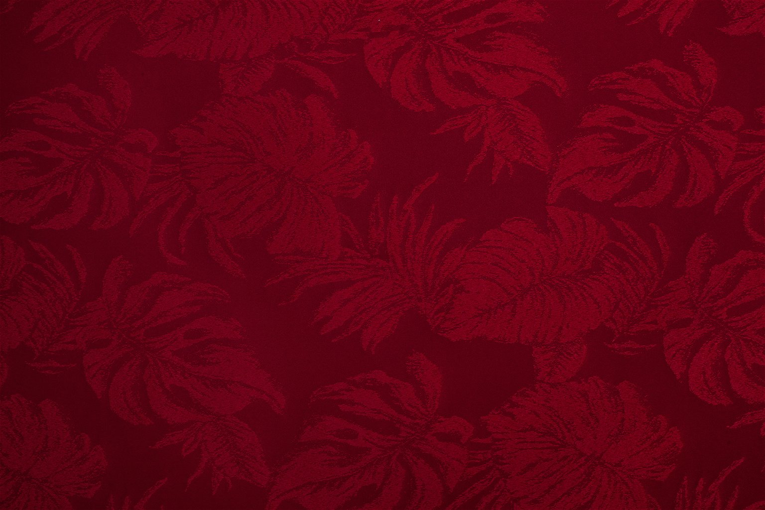 Klasikinė ritininė užuolaida OSLO, raudonos sp.,80 x 170 cm, 100 % poliesteris - 3