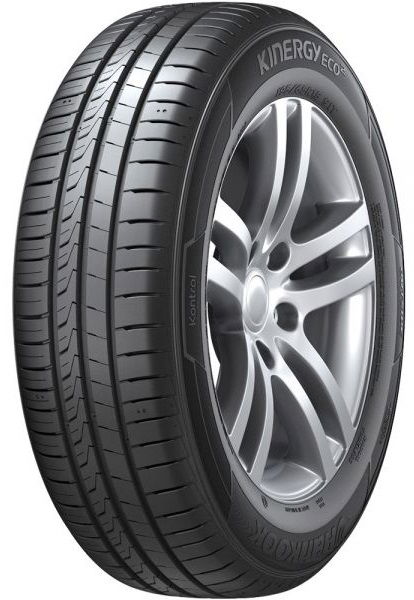 Hankook Kinergy Eco2 (K435) 195/65R15 91 H