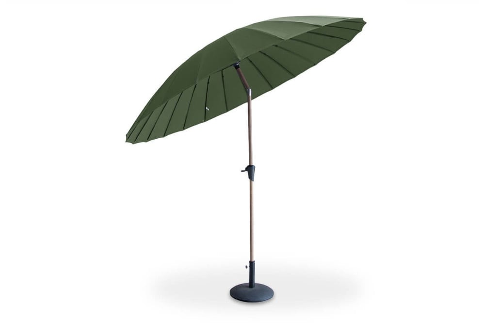 Lauko Sk tis PHUKET WOOD 2 8 M Dark Green Ermitazas lt lauko-sk-tis-phuket-wood-2-8-m-dark-green-ermitazas-lt