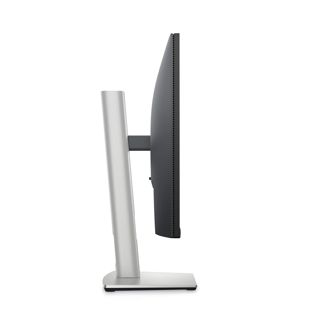 Monitorius Dell  P2423DE, 23.8", 8 ms - 5