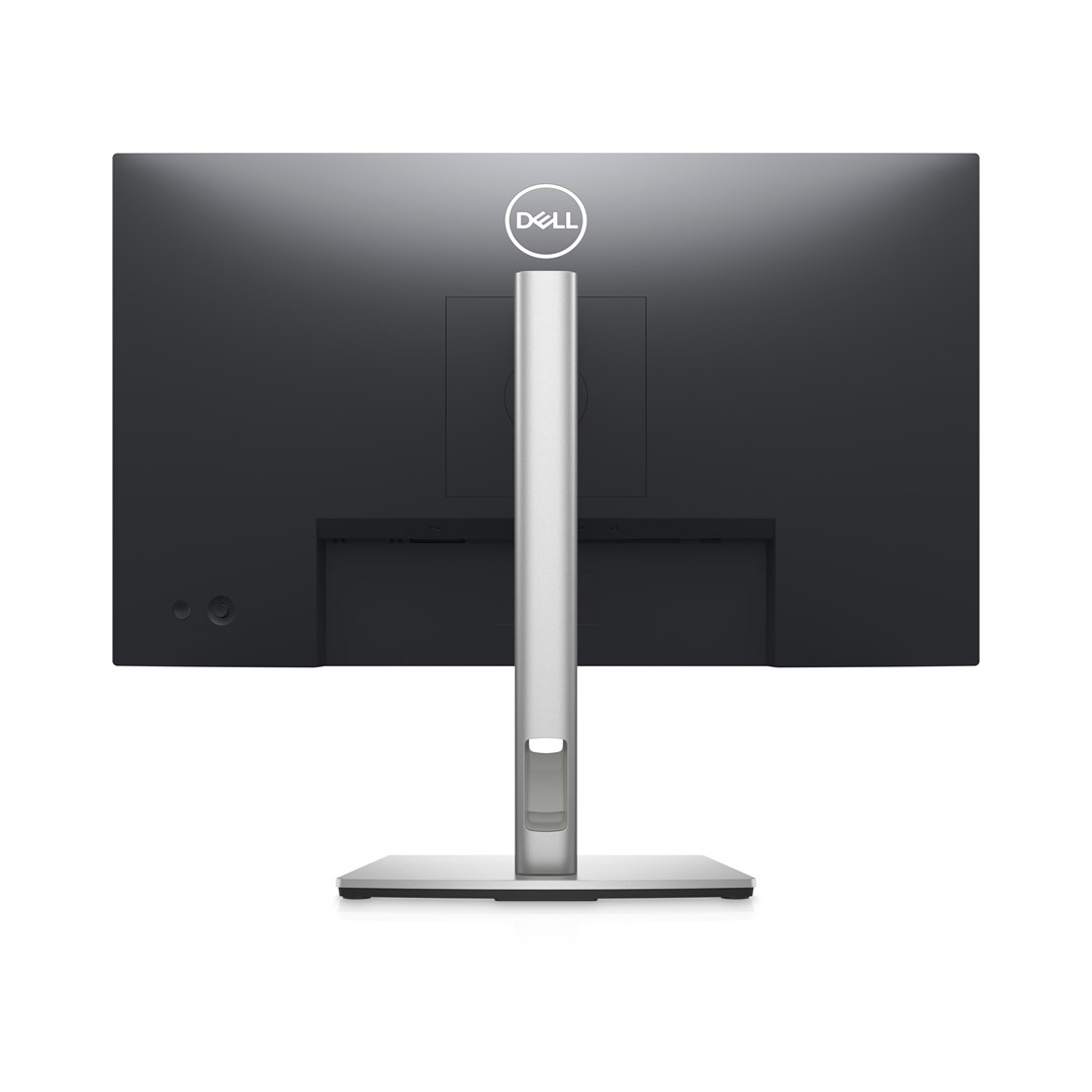 Monitorius Dell  P2423DE, 23.8", 8 ms - 6
