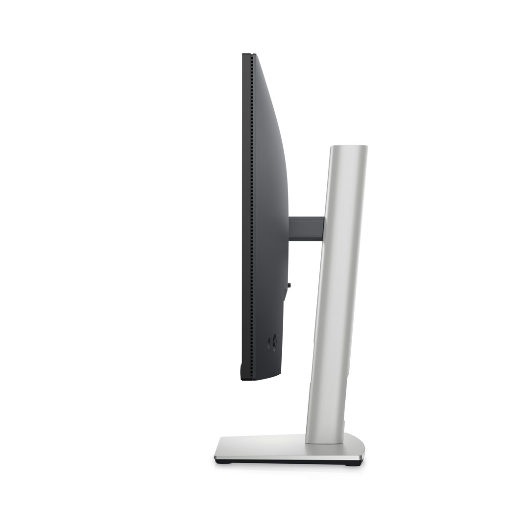 Monitorius Dell  P2423DE, 23.8", 8 ms - 4
