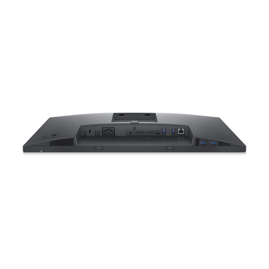 Monitorius Dell  P2423DE, 23.8", 8 ms - 7