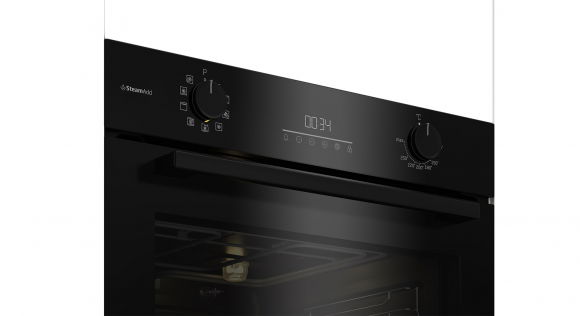 Elektrinė orkaitė BEKO BCBIS17300KSB - 5