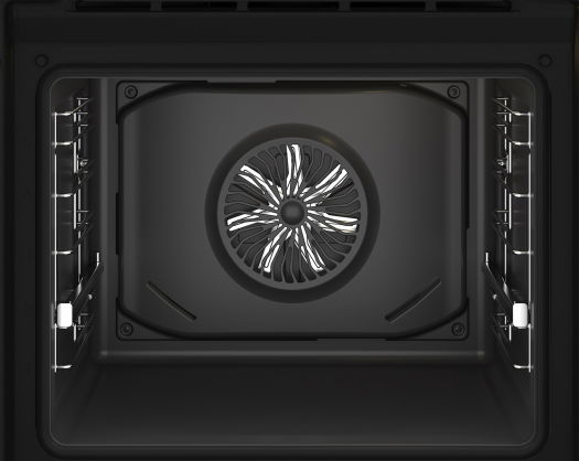 Elektrinė orkaitė BEKO BCBIS17300KSB - 4