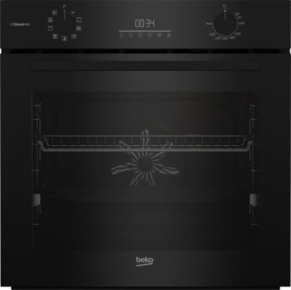 Elektrinė orkaitė BEKO BCBIS17300KSB - 1