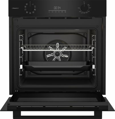 Elektrinė orkaitė BEKO BCBIS17300KSB - 3