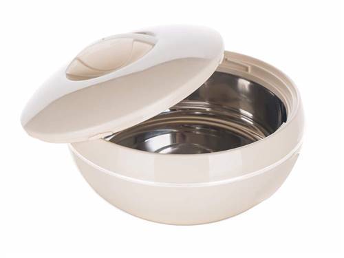 Termo dubuo maistui BANQUET, 2,5 L-0