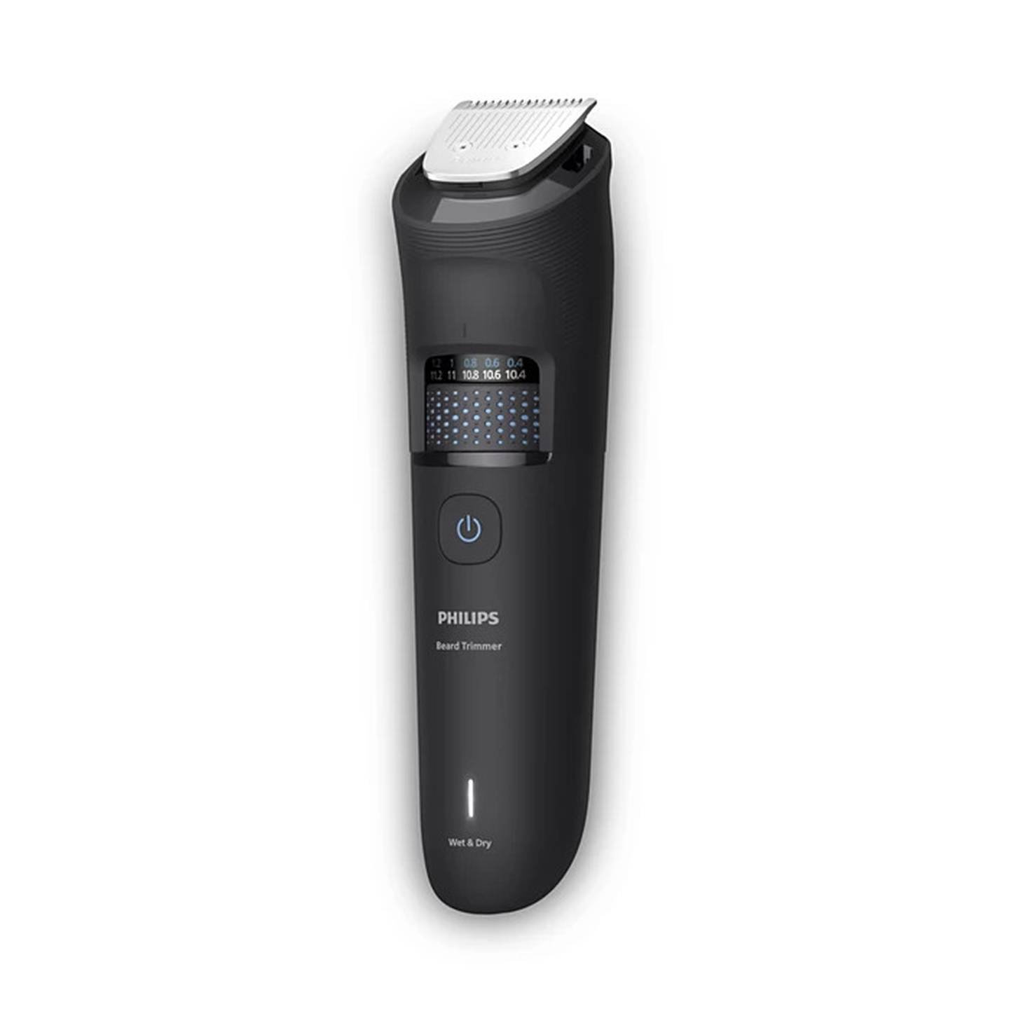 Barzdaskutė PHILIPS BT5780/15​ - 3
