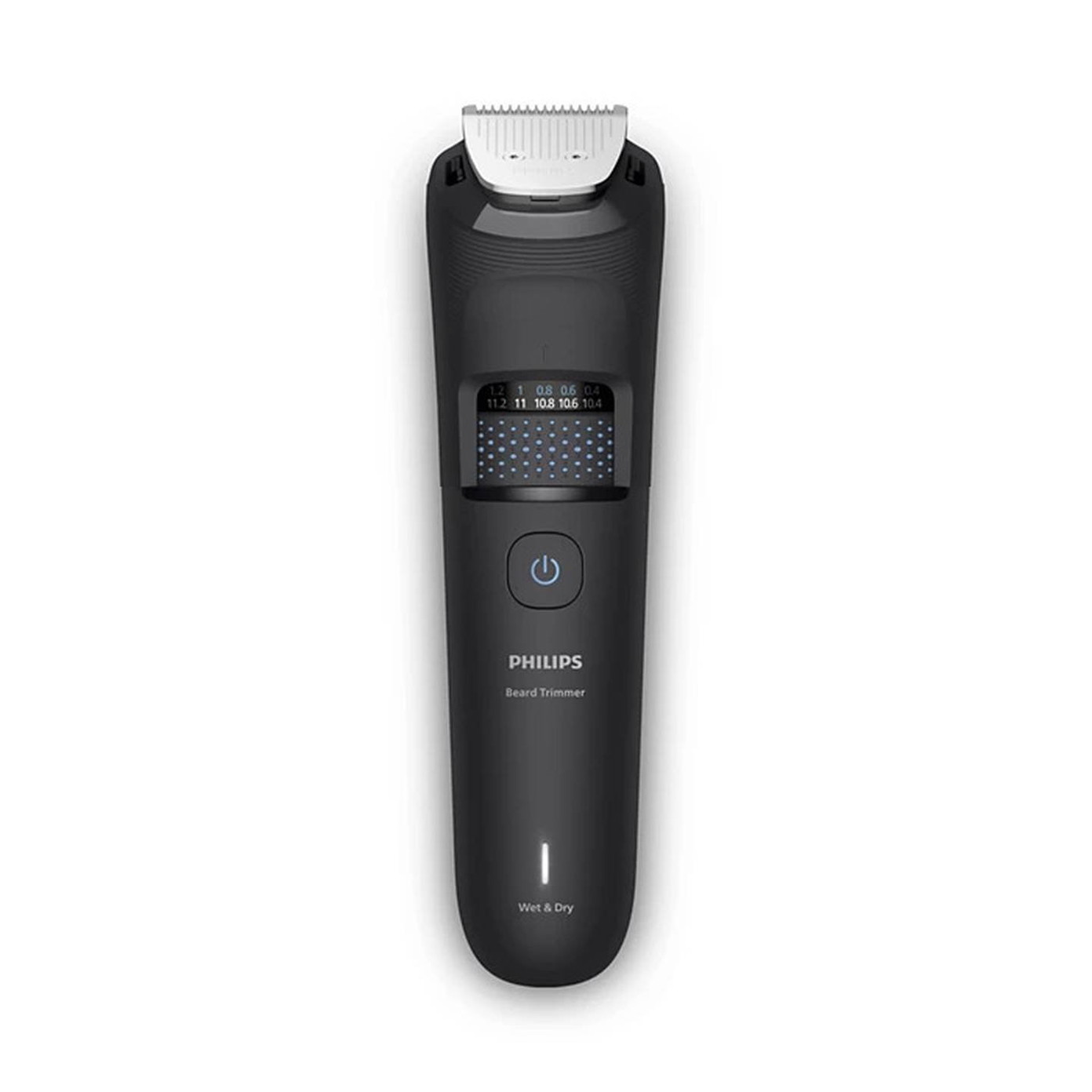 Barzdaskutė PHILIPS BT5780/15-1