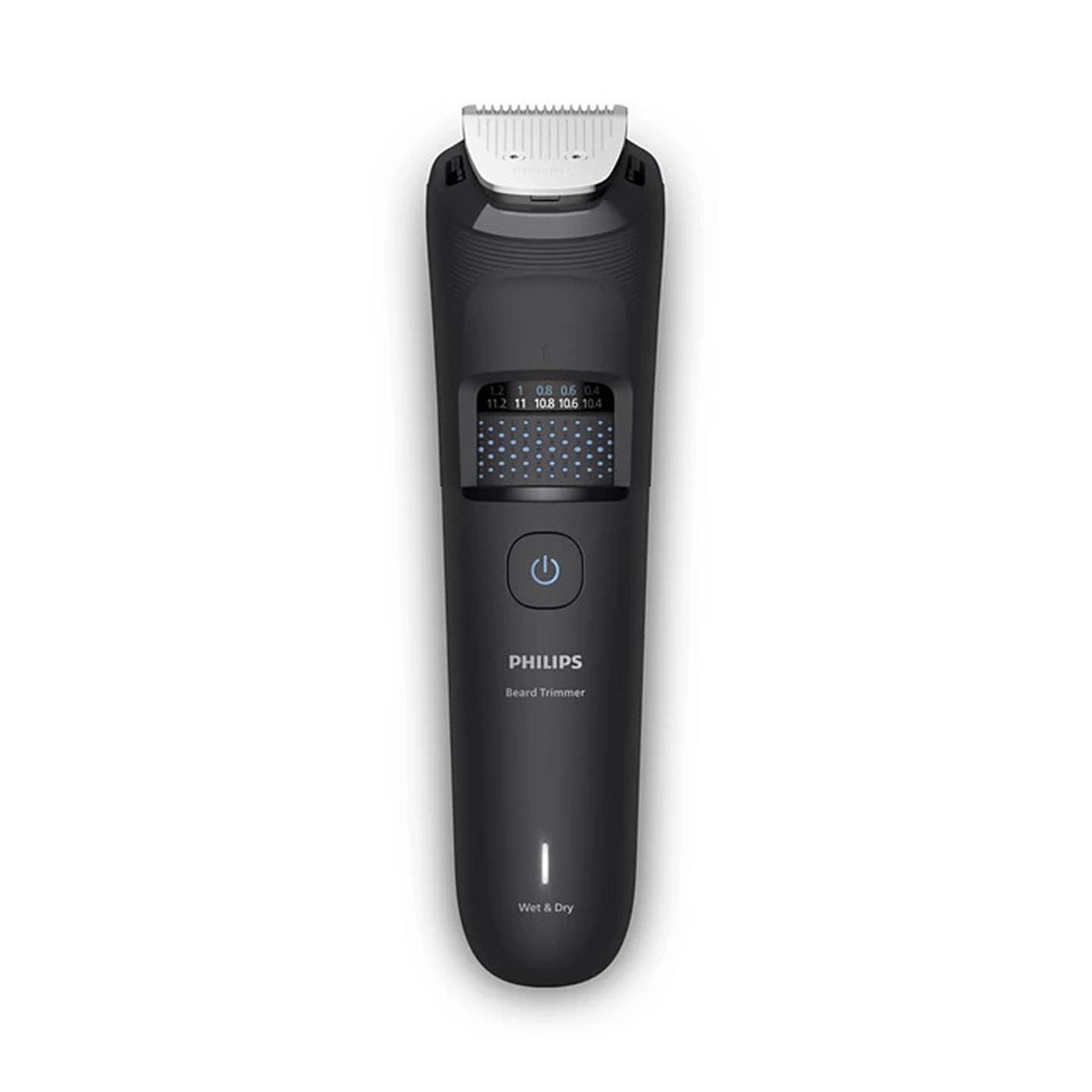 Barzdaskutė PHILIPS BT5780/15-1