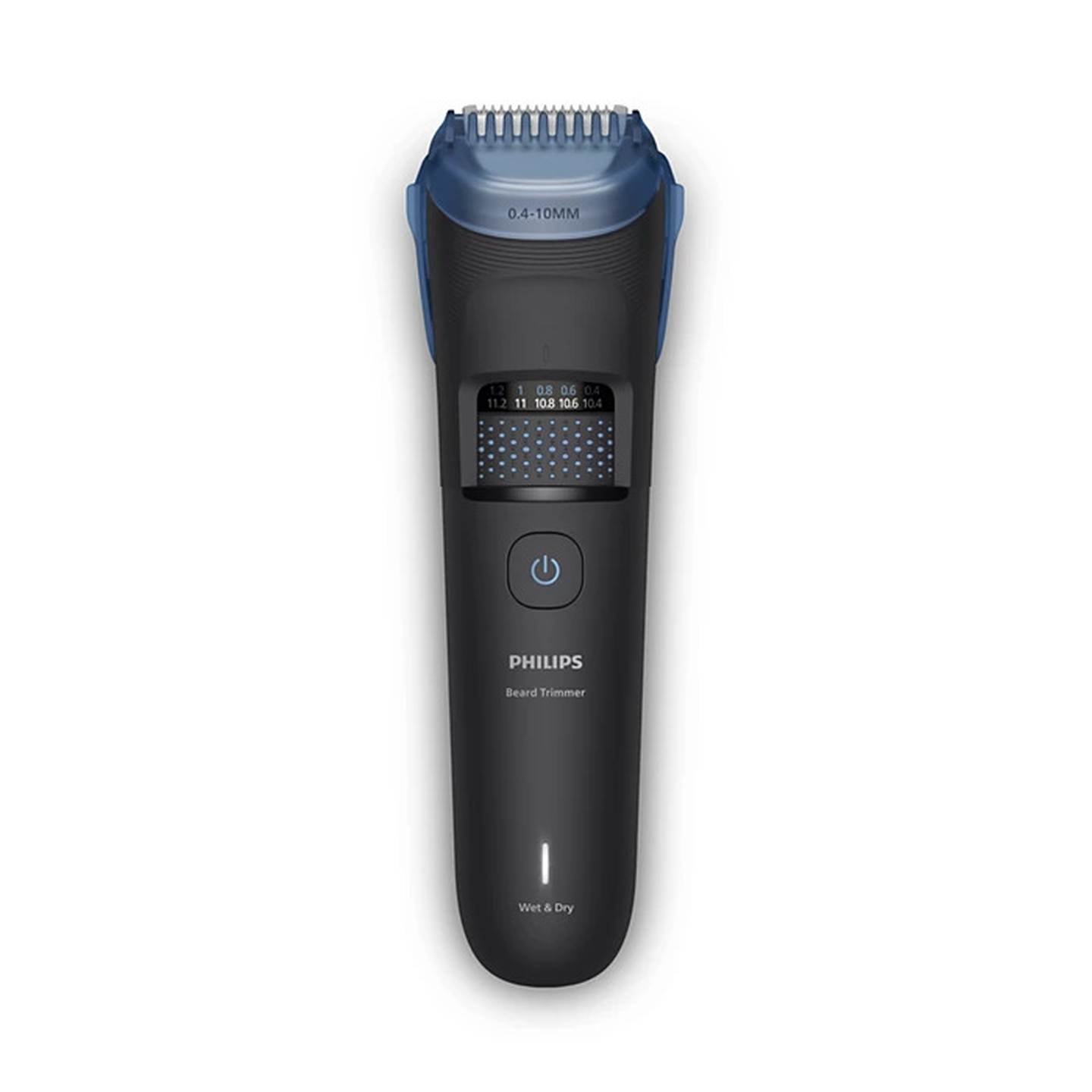 Barzdaskutė PHILIPS BT5780/15​ - 4