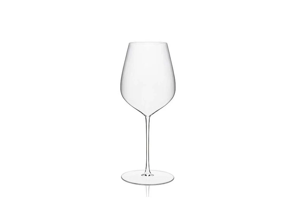 Vyno taurės RONA ARTE, 440 ml, 2 vnt-1