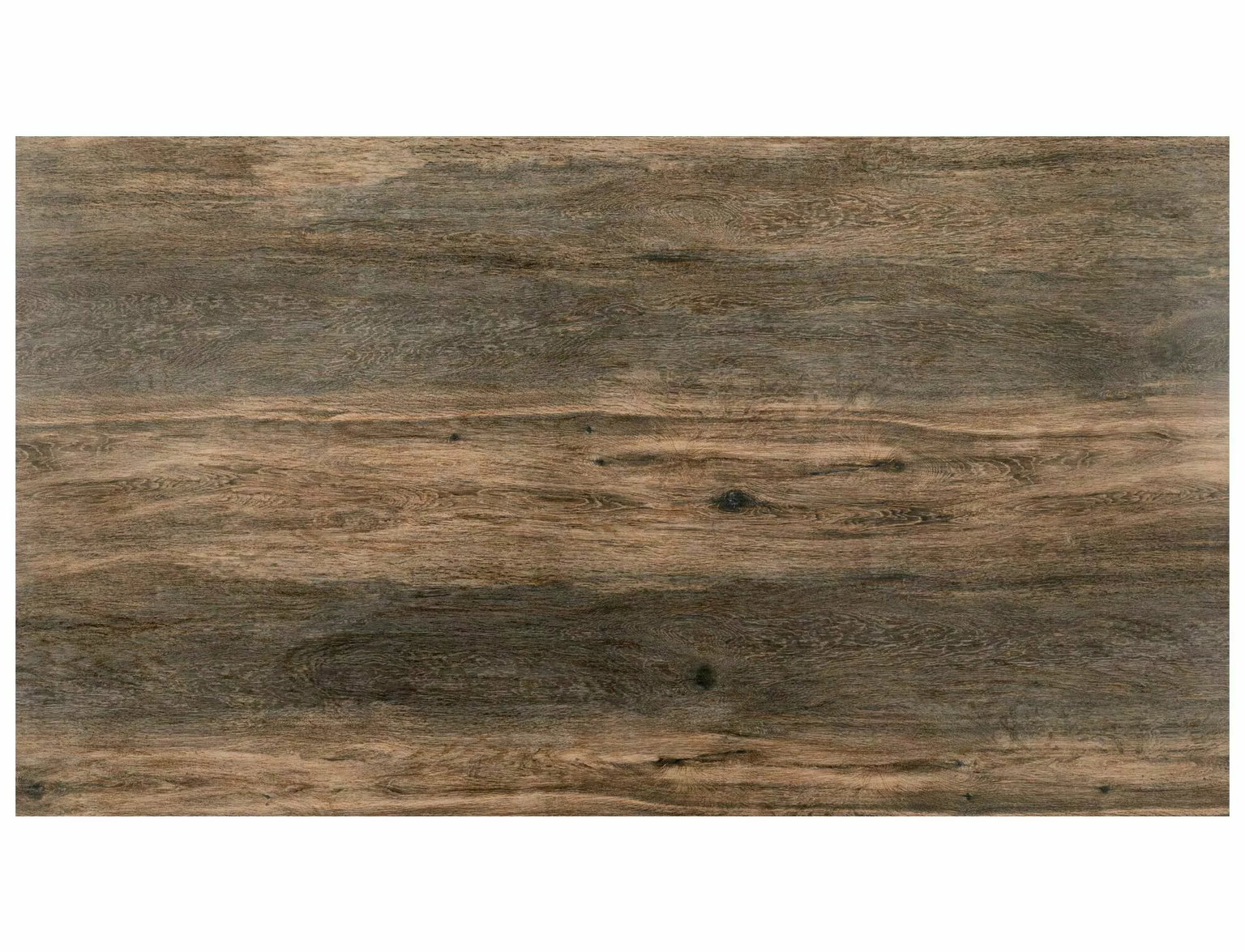 Valgomojo stalas COLUMBUS, 160(240) x 90 cm - 6