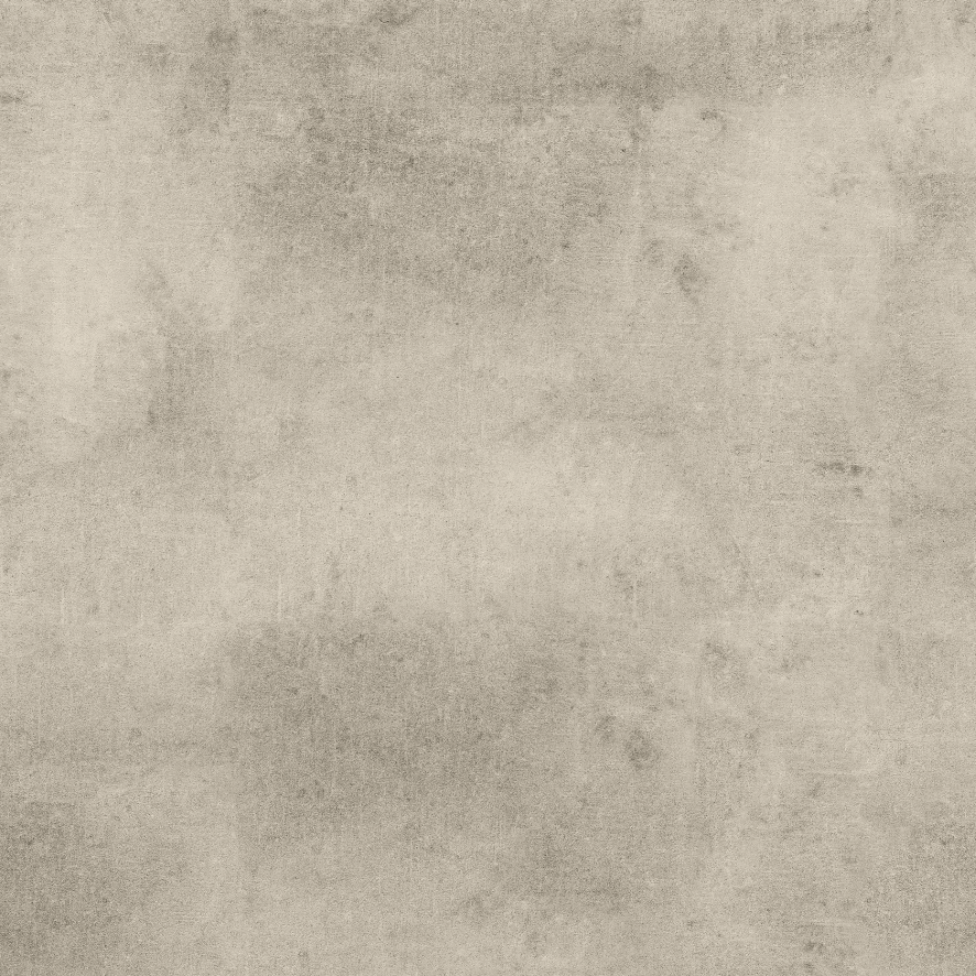 SPC vinilinės grindys VILO CONCRETE BEIGE, V4, click, 600 x 600 x 5 mm, 33/AC5-0