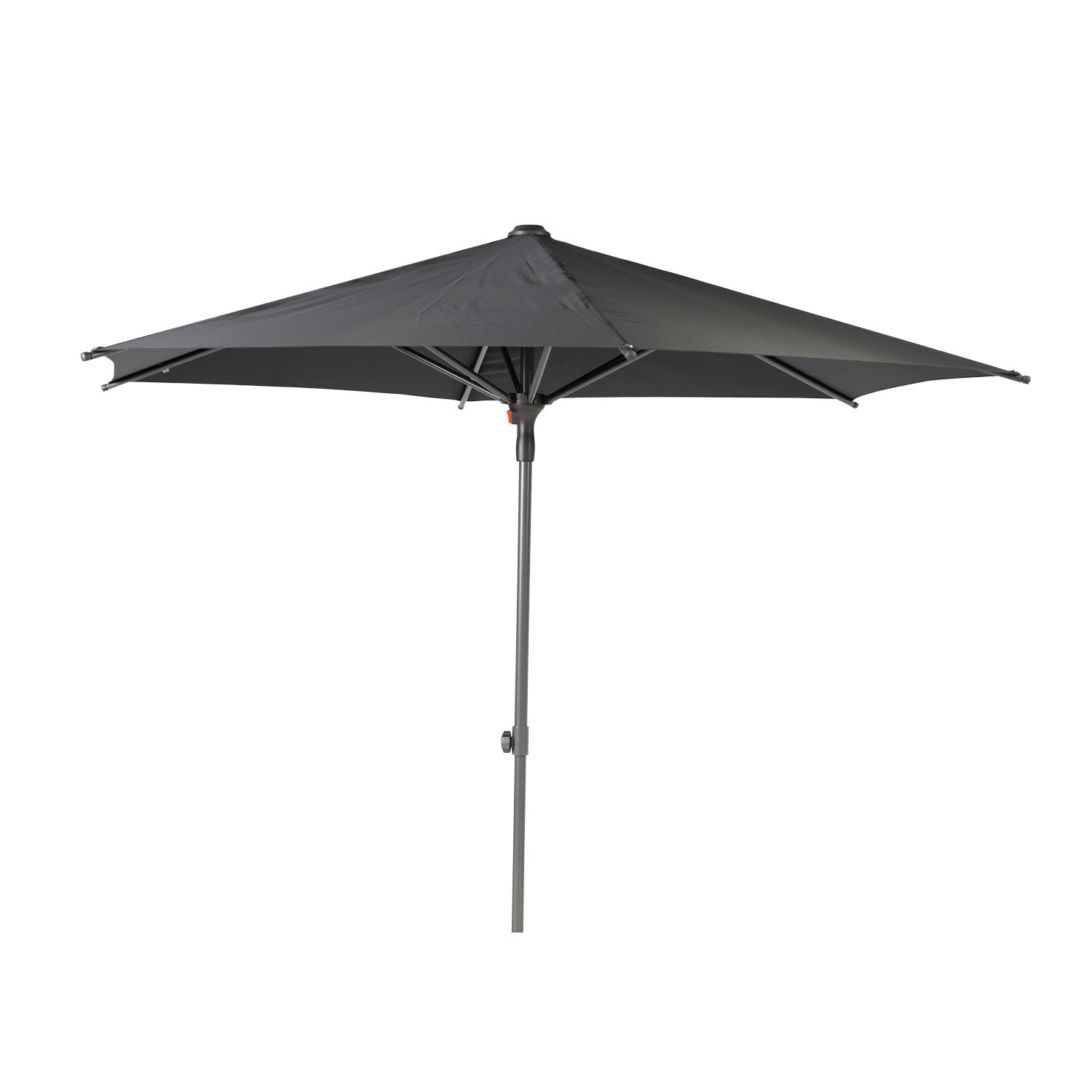 Sodo skėtis BALCONY, 270 cm - 1