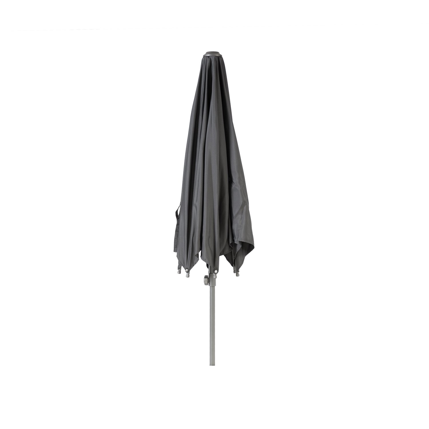 Sodo skėtis BALCONY, 270 cm - 2