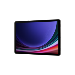 Planšetė Samsung Galaxy Tab S9 11" 5G, pilka, 256 GB - 2
