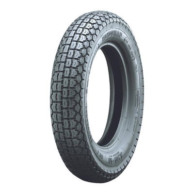 Heidenau K38 3.00/R10 50 J