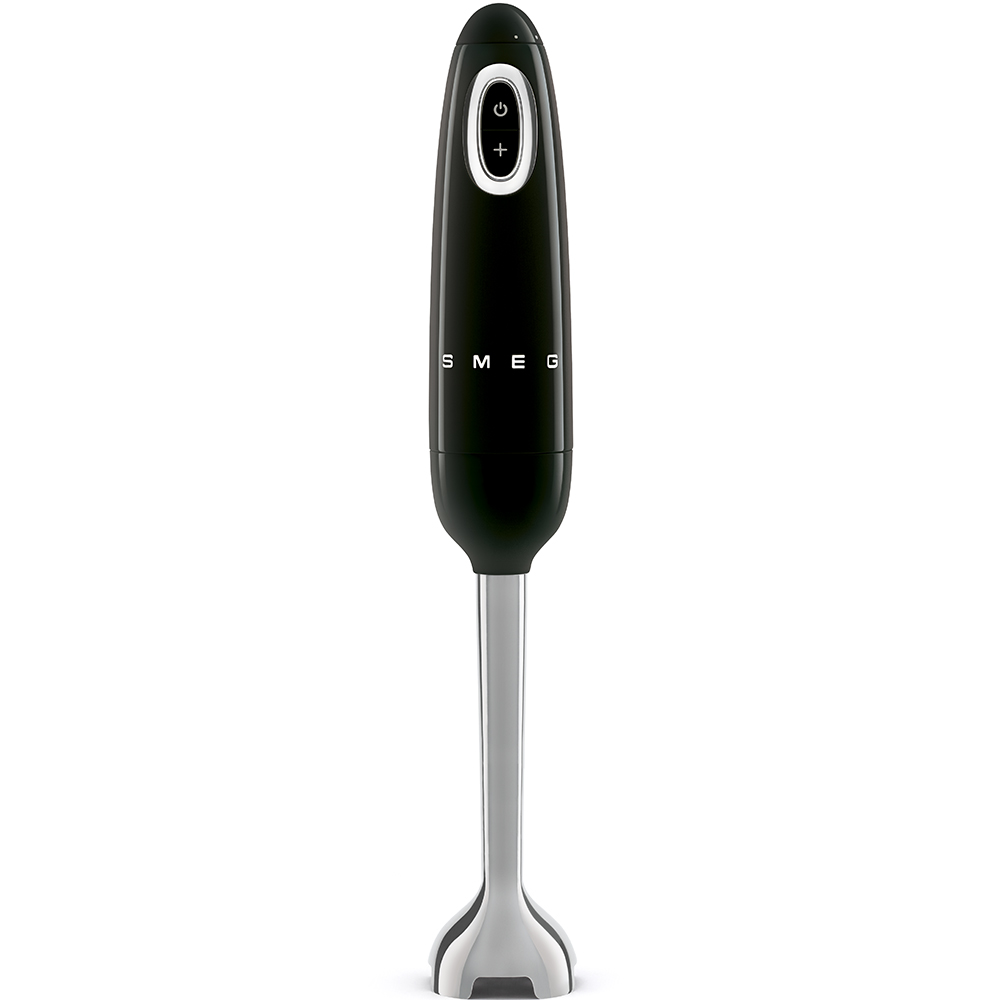 Trintuvas SMEG HBF11BLEU, 700 W - 2