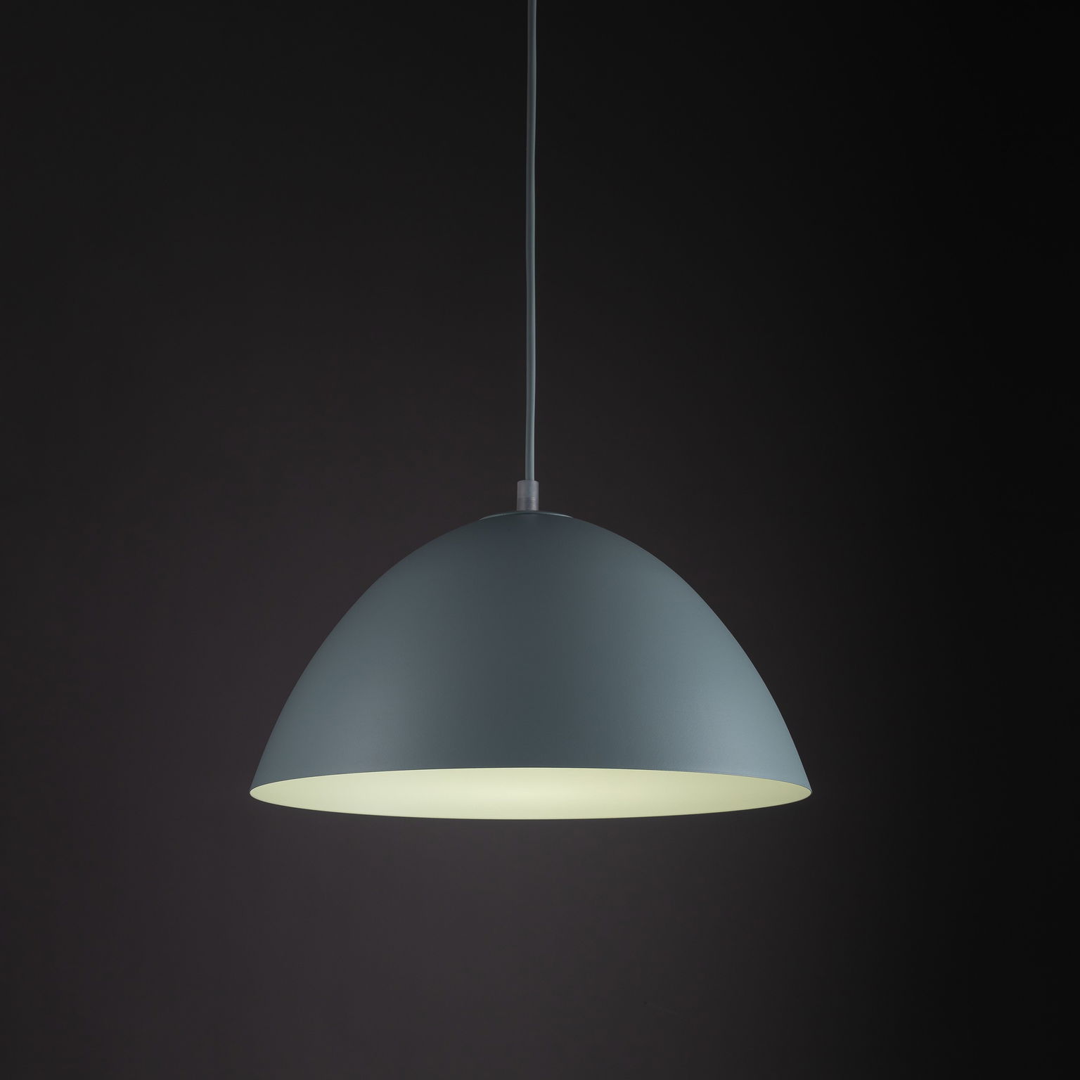 Pakabinamas šviestuvas TK LIGHTING FARO MINT 340, 1 x E27 max 15W LED - 2