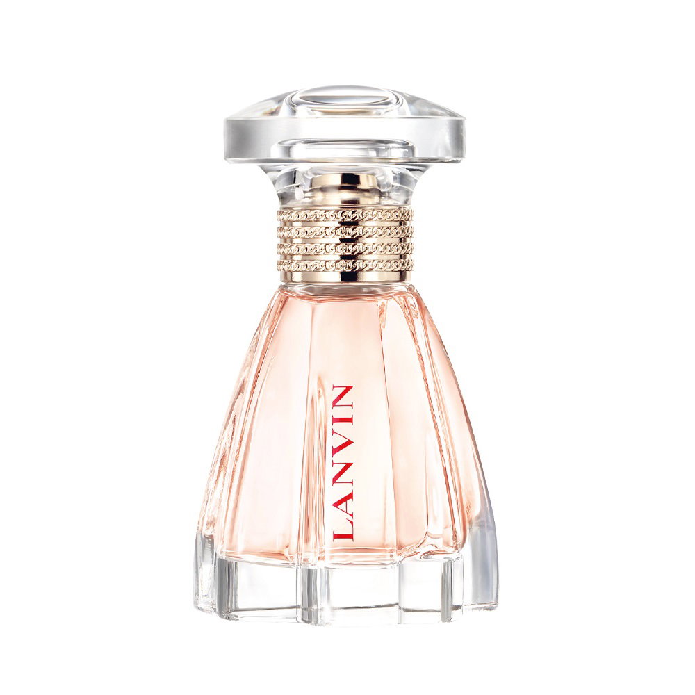 Kvapnusis vanduo Lanvin Modern Princess 30ml