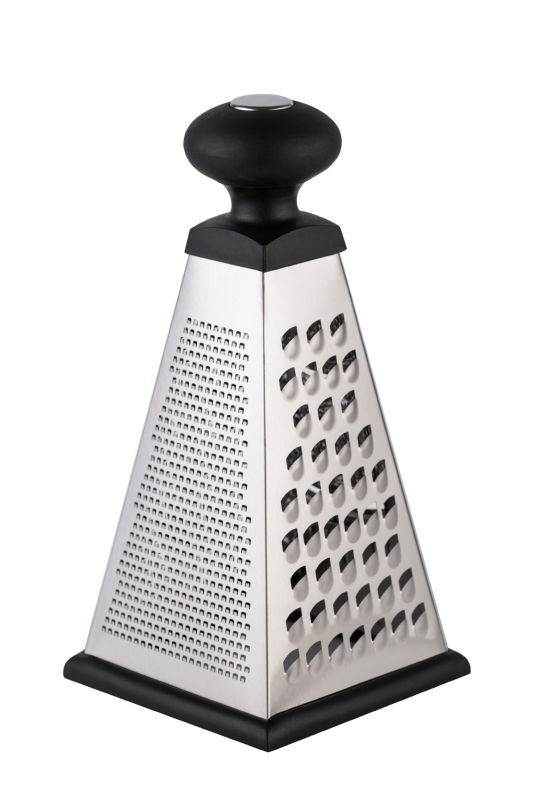 Tarka Zyle ZY324GRB-1