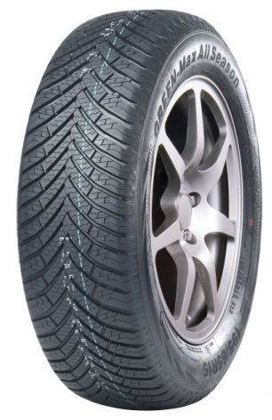 Ling Long GREEN-Max All Season 225/45 R18 95 V