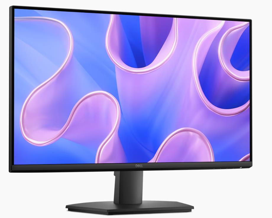 Monitorius Dell SE2725HM, 27", 5 ms-0