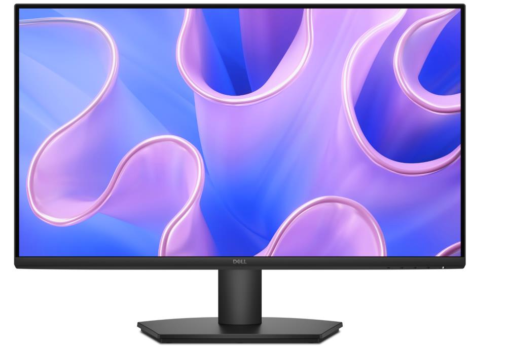 Monitorius Dell SE2725HM, 27", 5 ms-1