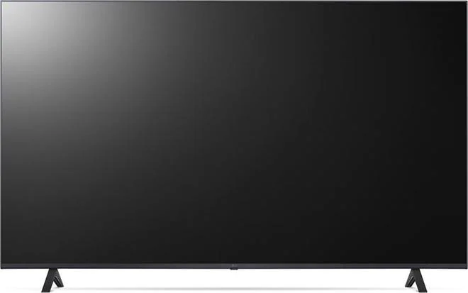 Televizorius LG 50UR78003LK, Mini LED, 50 " - 3