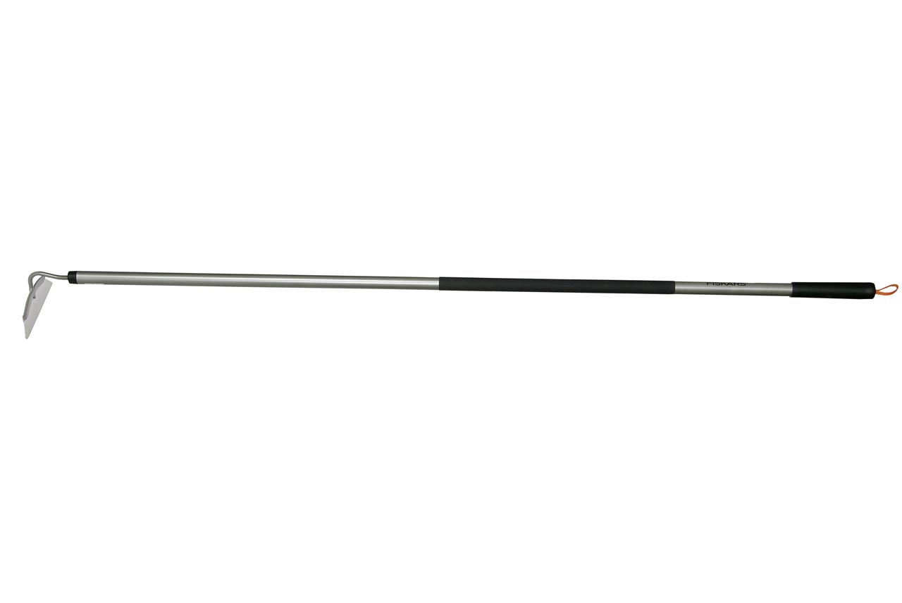 Kauptukas FISKARS ERGONOMIC, 155 cm, lengvas - 3