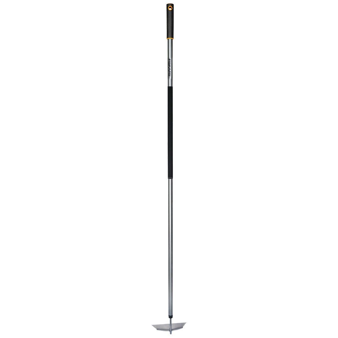 Kauptukas FISKARS ERGONOMIC, 155 cm, lengvas-1