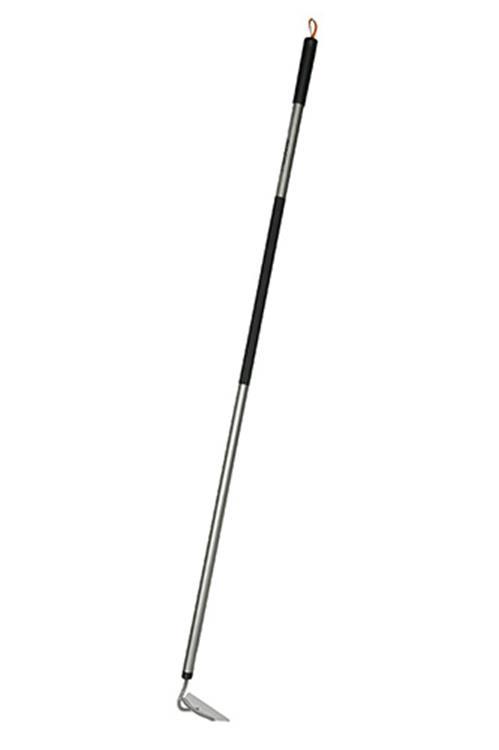 Kauptukas FISKARS ERGONOMIC, 155 cm, lengvas-0