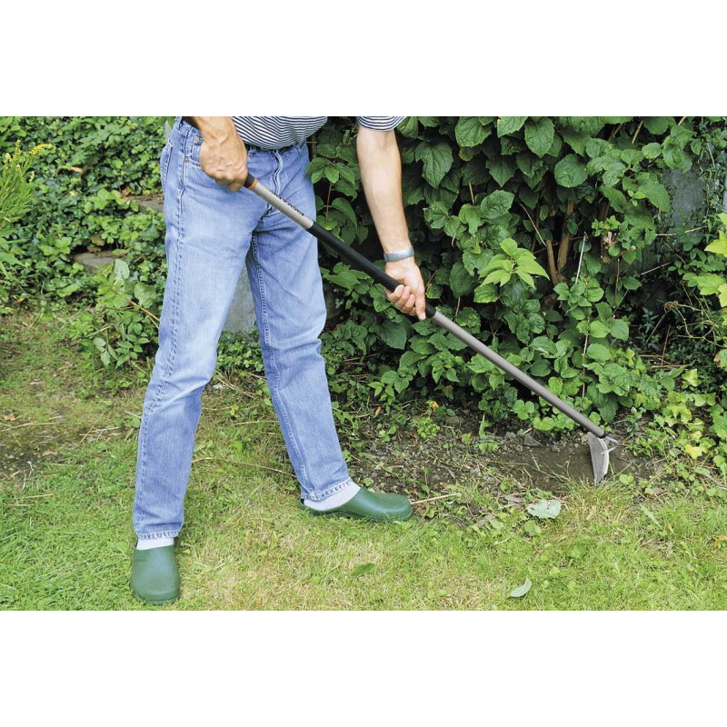 Kauptukas FISKARS ERGONOMIC, 155 cm, lengvas - 5