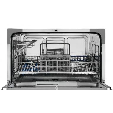 Indaplovė Electrolux ESL2500RO-1