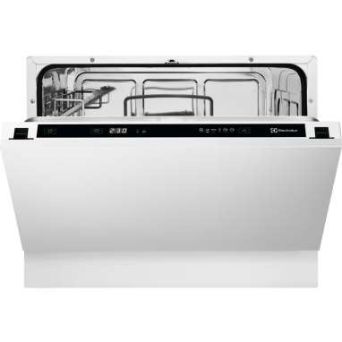Indaplovė Electrolux ESL2500RO-0