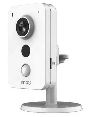 Stebėjimo kamera Imou IPC-K22P