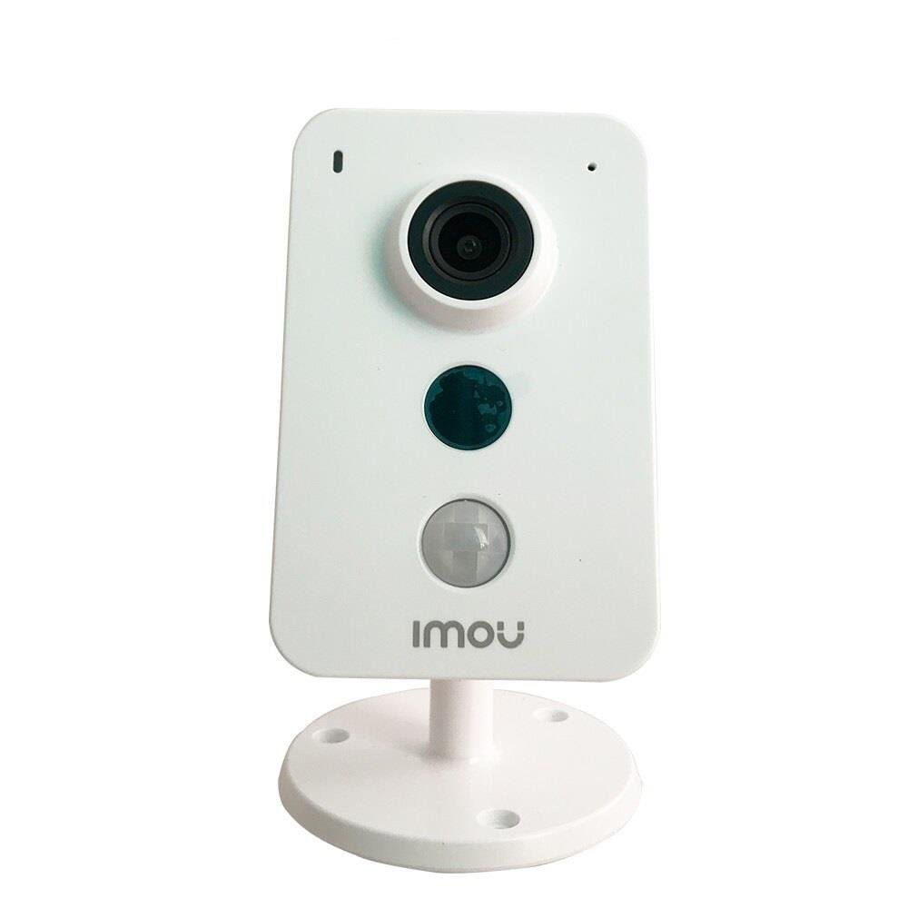 Stebėjimo kamera Imou IPC-K22P - 2