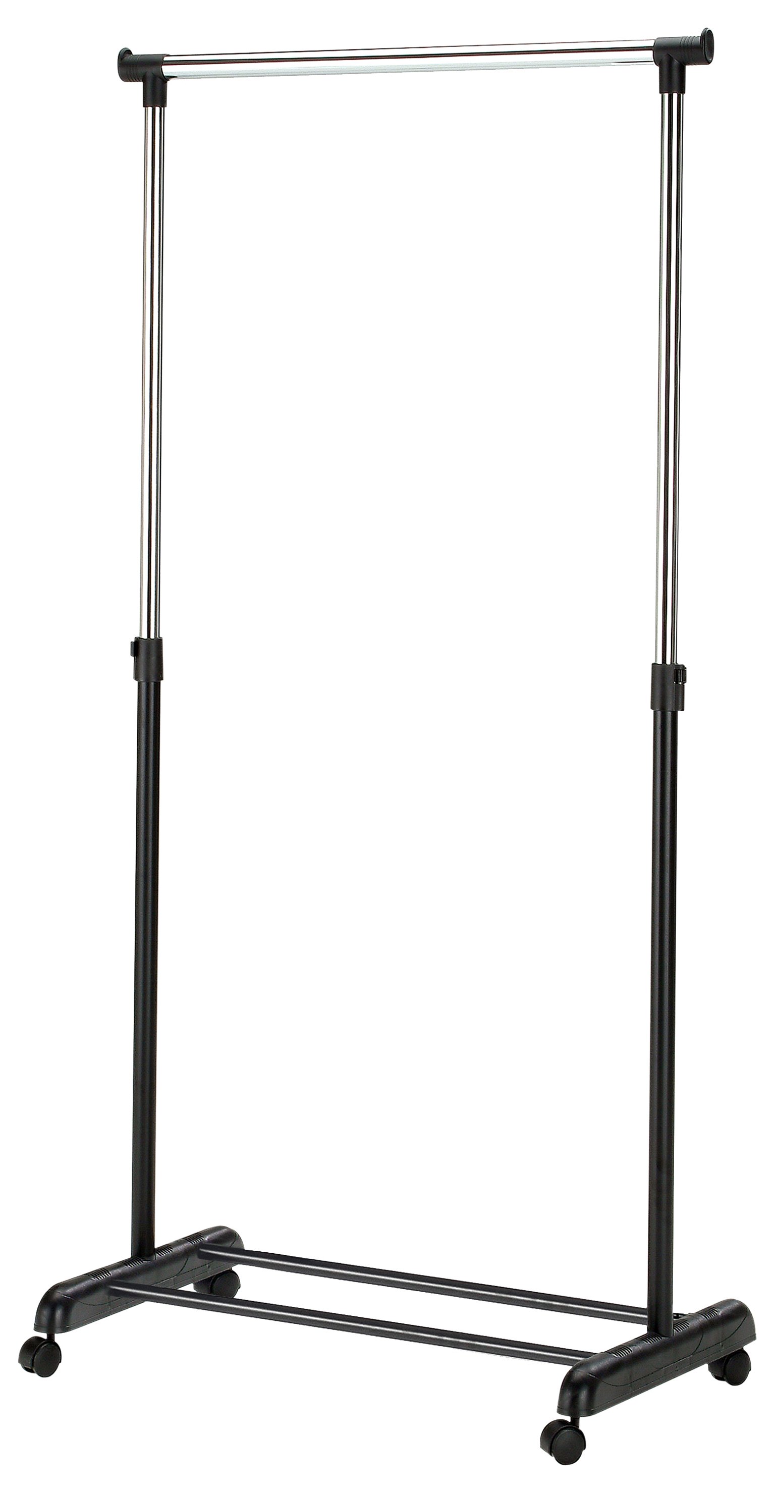 Drabužių kabykla WU-8, 170 cm