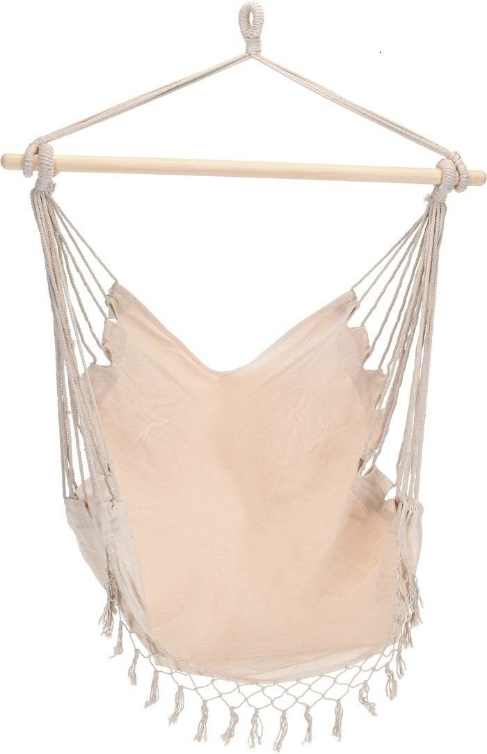 Sėdimas hamakas Boho style - 6