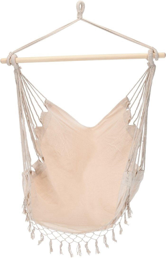 Sėdimas hamakas Boho style - 5