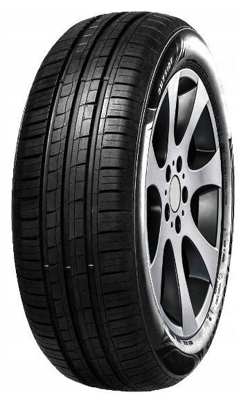 Imperial Eco Driver 4 135/70R15 70 T