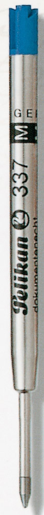 Šerdelė 337 F, mėlyna-0