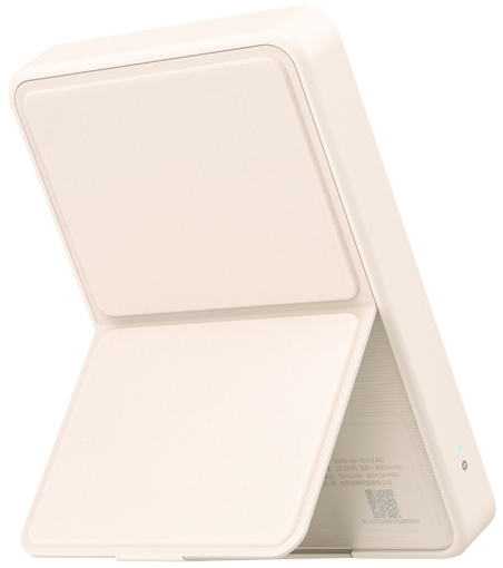 Išorinė baterija Xiaomi GL, 6000 mAh, USB-C-1