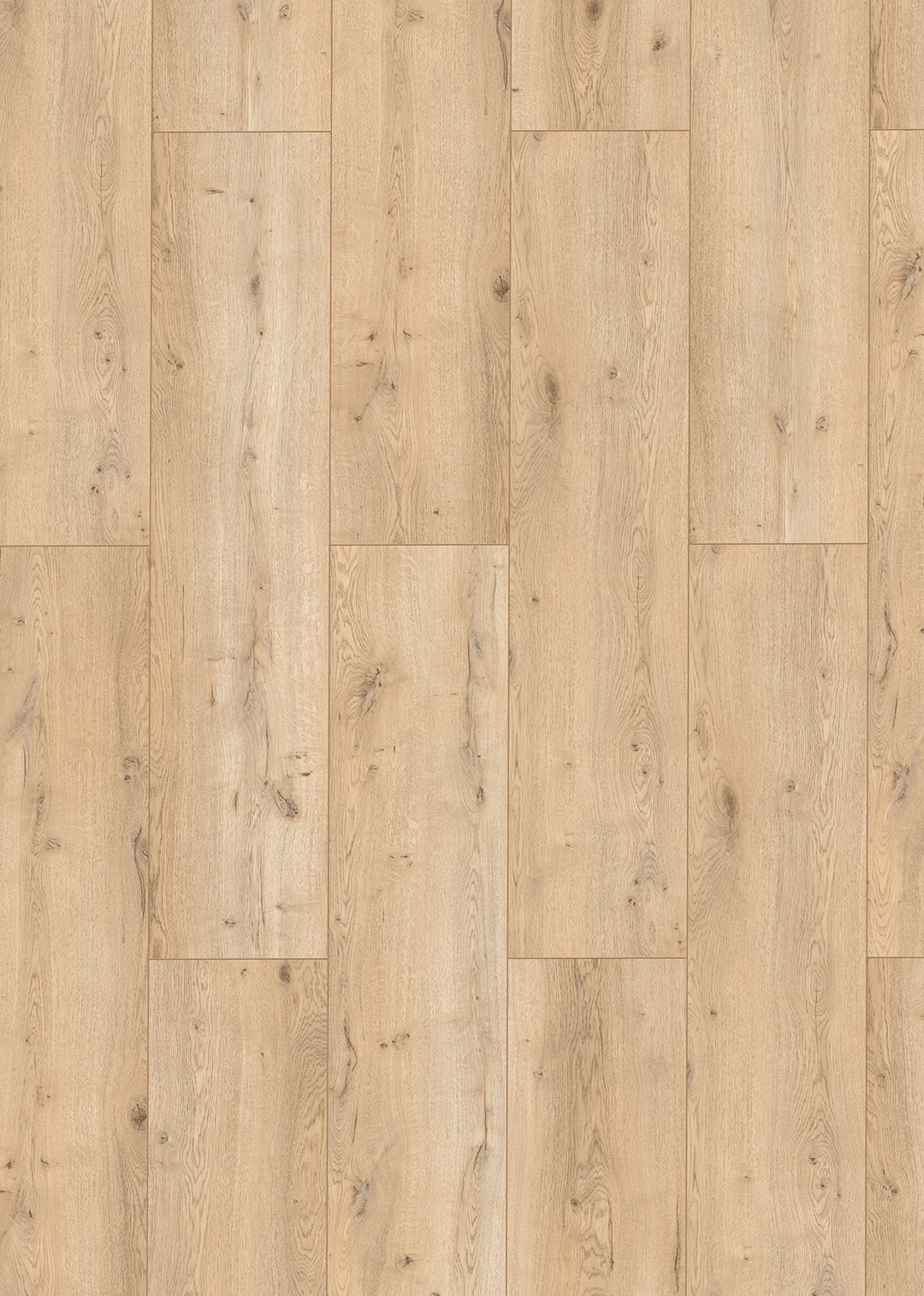 Laminatas STORY 55233, atsparus vandeniui 48 h, 4V, 1285 x 192 x 12 mm, 33/AC5-0